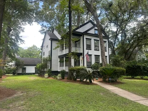 8557 Refuge Point Cir, North Charleston, SC 29420