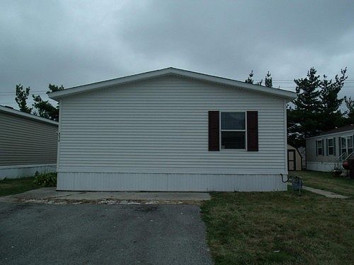 1st image of 234 Park Ln