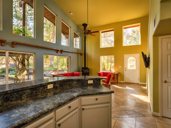 6785 Alpine Ridge Rd, Shingletown, CA 96088