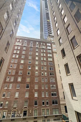 Sold by Keller Williams NYC | media 15