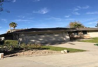 1st image of 4527 Winnetka Ave