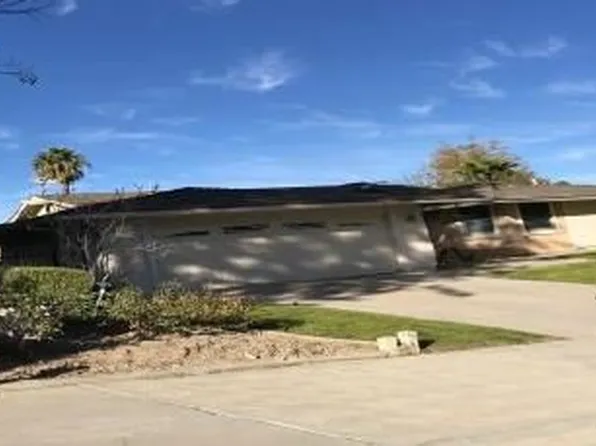 4527 Winnetka Ave, Woodland Hills, CA 91364
