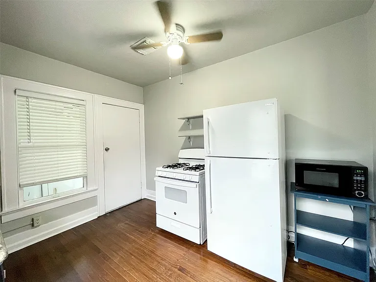 4009 Oak Ridge St — Photo 19