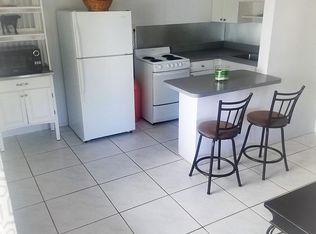 1408 NE 6th St APT 1, Fort Lauderdale, FL 33304