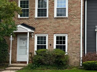 288 Constitution Cir, North Brunswick, NJ 08902