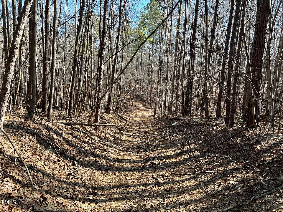 0 Poplar Springs Church Rd, Sanford, NC 27330 Zillow