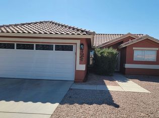 16163 W Buchanan St, Goodyear, AZ 85338