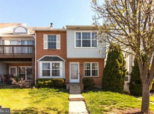 108 Wendover Dr, Norristown, PA 19403