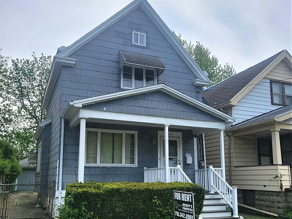 1st image of 119 Eller Ave