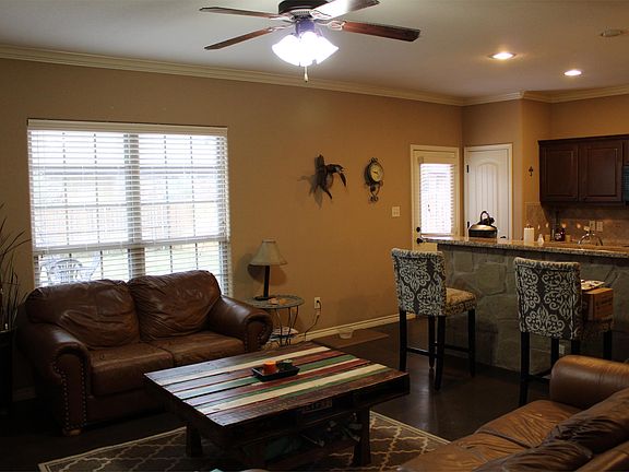 2nd image of 3006 Old Ironsides Dr