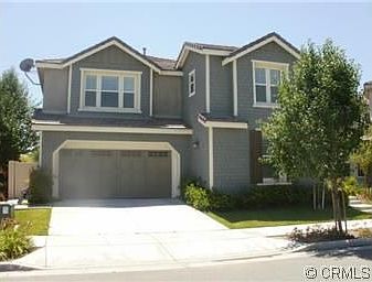 1st image of 40406 Charlesburg Dr
