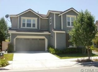40406 Charlesburg Dr, Temecula, CA 92591