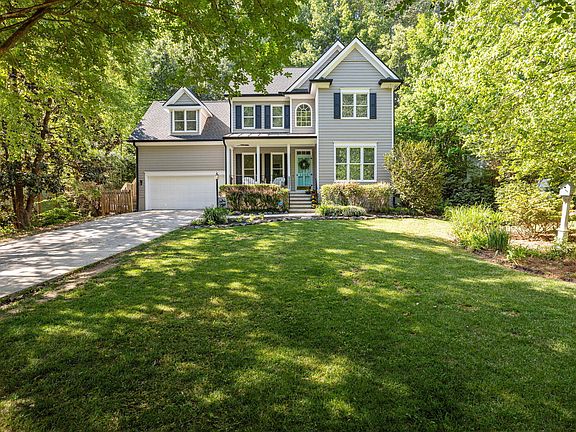 3rd image of 4225 Worley Dr