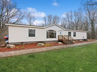 58342 Csah #16, Litchfield, MN 55355