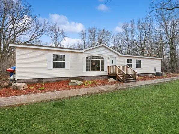 58342 Csah #16, Litchfield, MN 55355