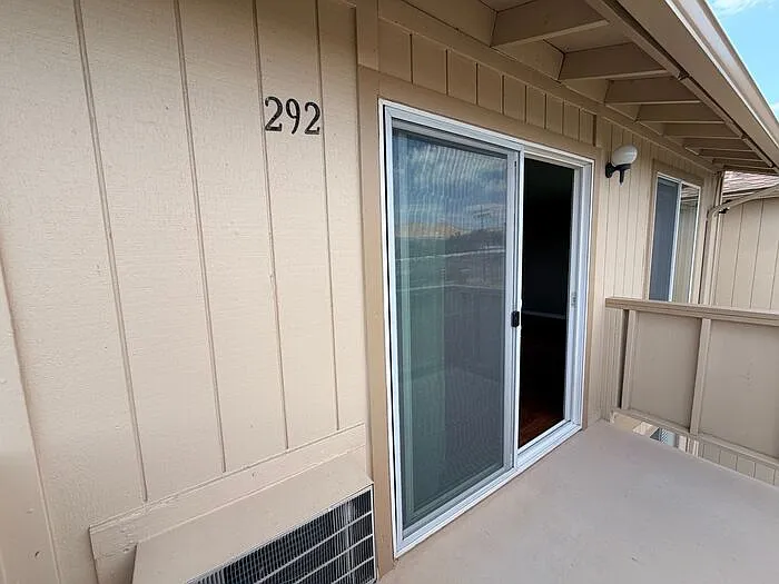 3951 Clear Acre Ln #292 — Photo 12