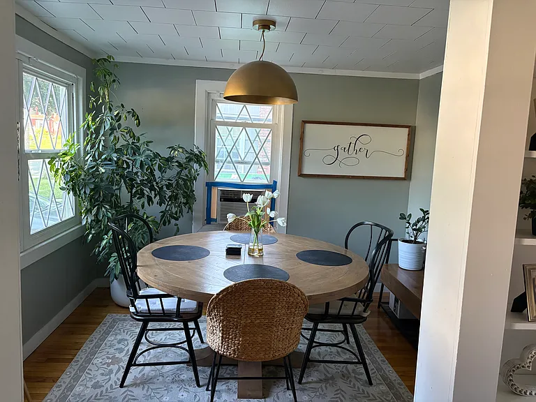 157 Sycamore St #1 — Photo 9