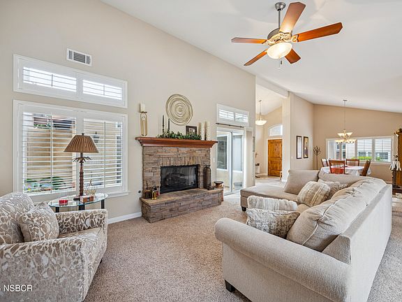 3rd image of 4316 Foxenwood Cir