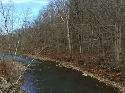 620 Apples Mill Rd, West Newton, PA, 15089