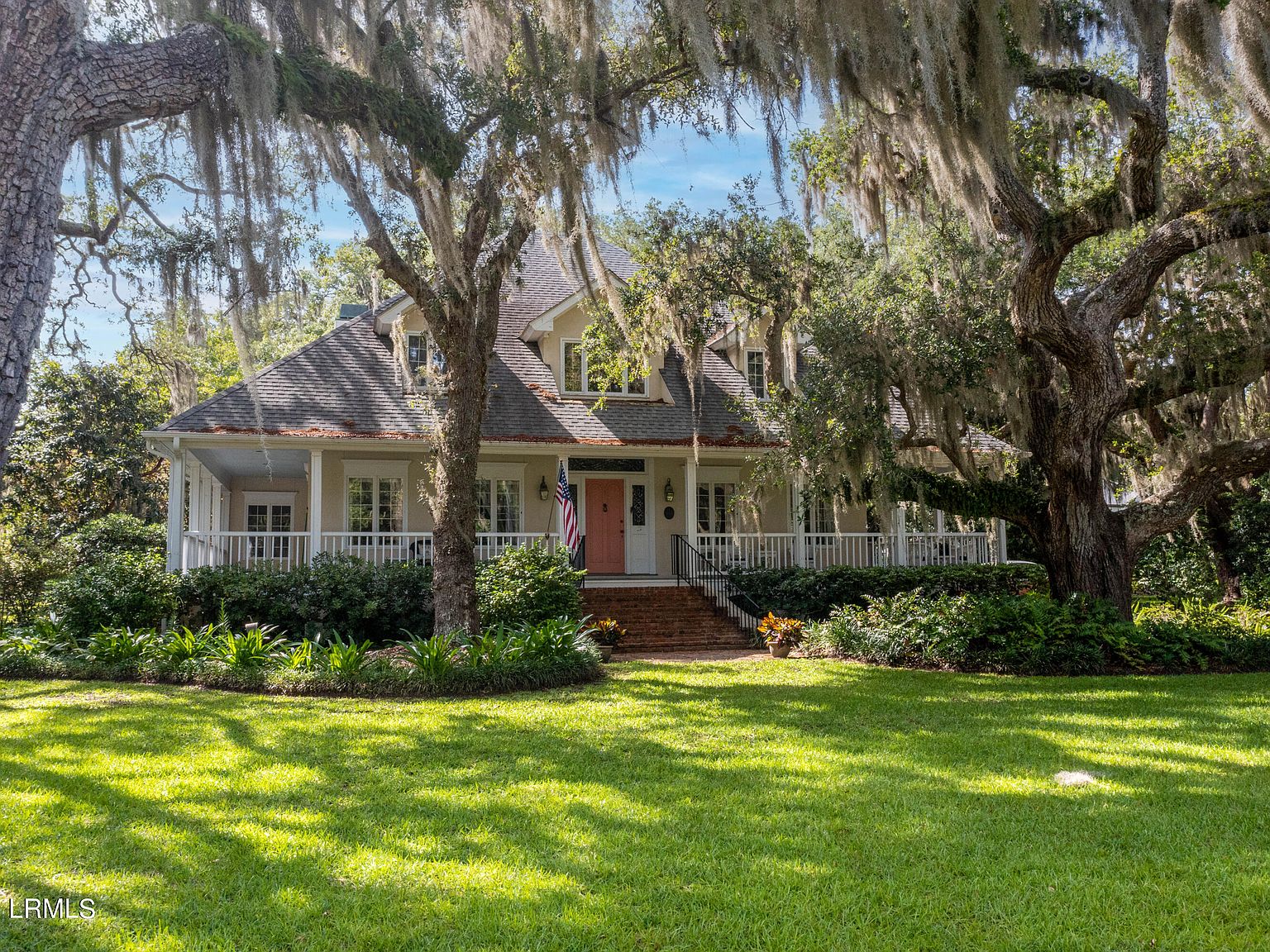 151 Spanish Point Dr, Beaufort, SC 29902 Zillow