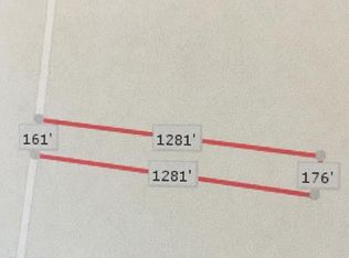 65 Dr Duggan Rd, Bethel, NY 12720