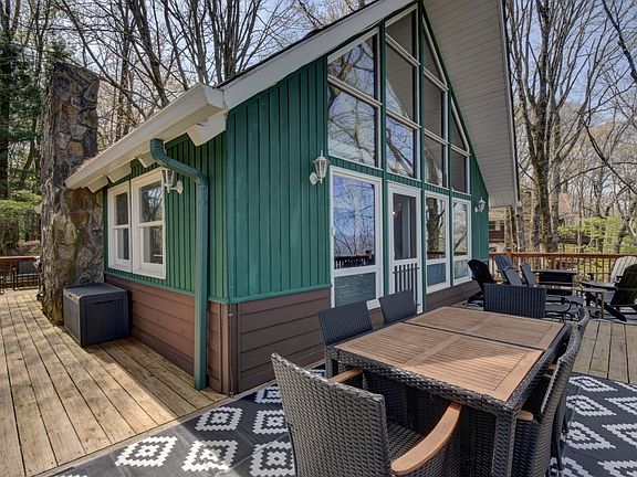 3rd image of 100 Pleasant Mountain Dr
