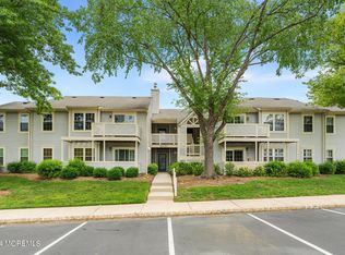 373 Brookview Ct, Howell, NJ 07731
