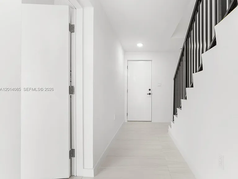 14530 SW 261st Ter #1 — Photo 13