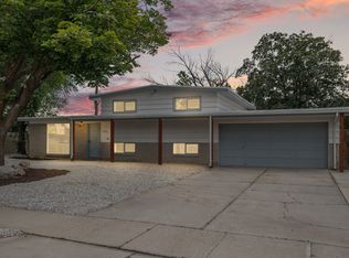 9135 S 510 E, Sandy, UT 84070