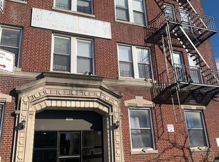 Shefa Estates Realty Co Llc, Brooklyn, NY 11204