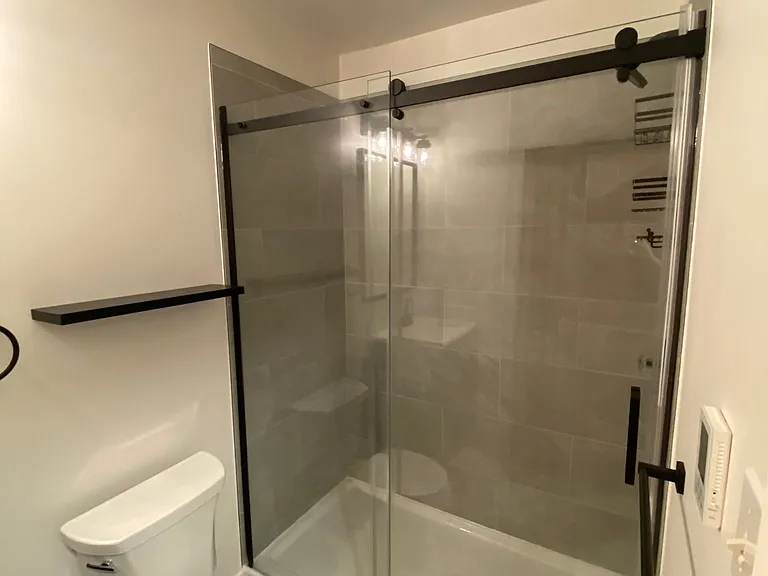 10 W Beale Ave #B — Photo 8