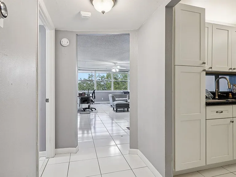 6500 Cypress Rd #508 — Photo 10