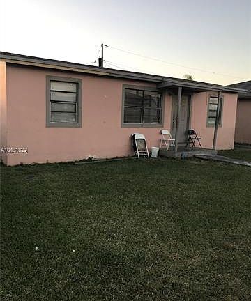 2nd image of 1210 NW 8th Pl