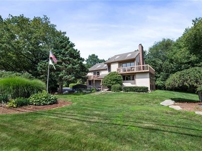 264 Boston Neck Rd, Narragansett, RI, 02882
