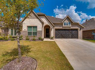 4413 Dandelion Ln, Midlothian, TX 76065