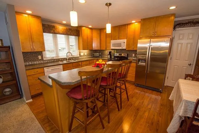 Property photo 5