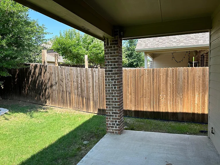 10320 Big Sandy Ct — Photo 22