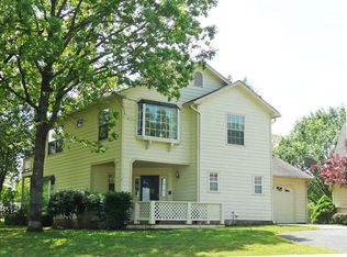 31990 S 624 Pl UNIT 69, Grove, OK 74344