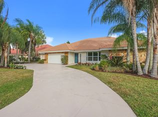 3 Thurston Dr, Palm Beach Gardens, FL 33418