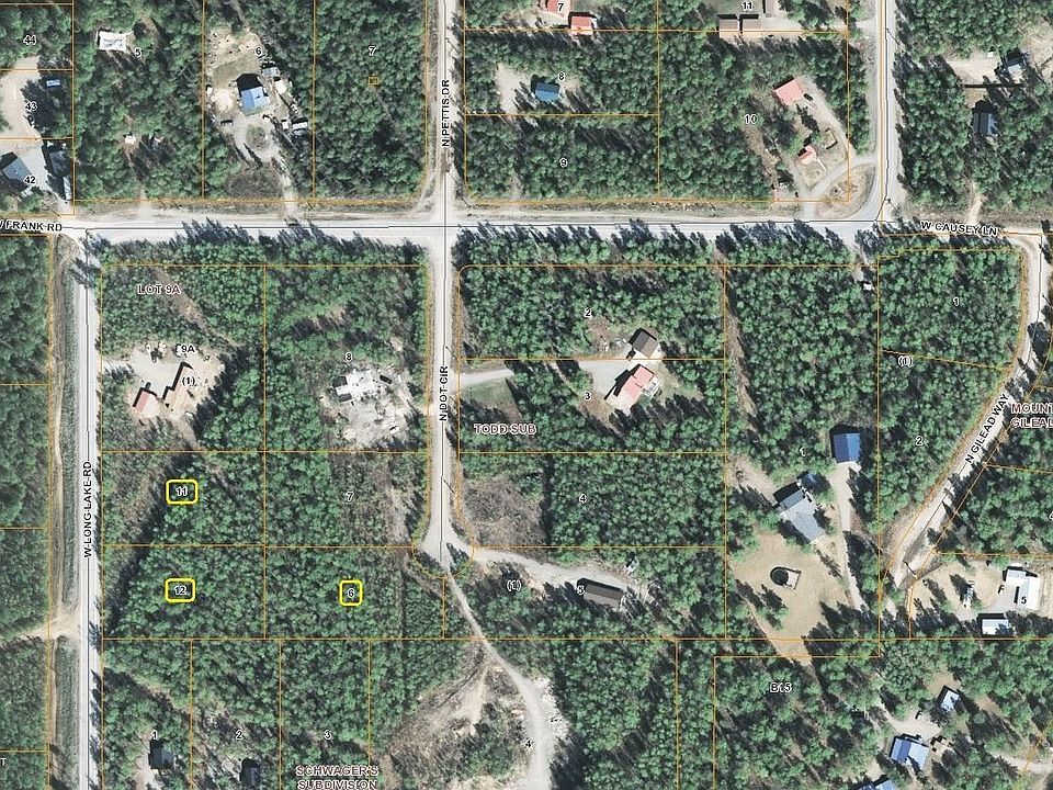1st image of 12474 N Dot Cir