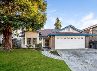 5777 Laguna Quail Way, Elk Grove, CA