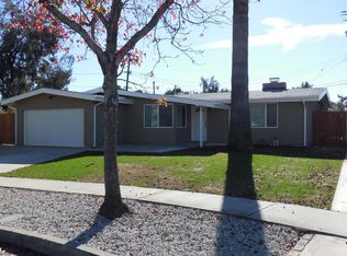 3062 Freeborn St, Duarte, CA 91010