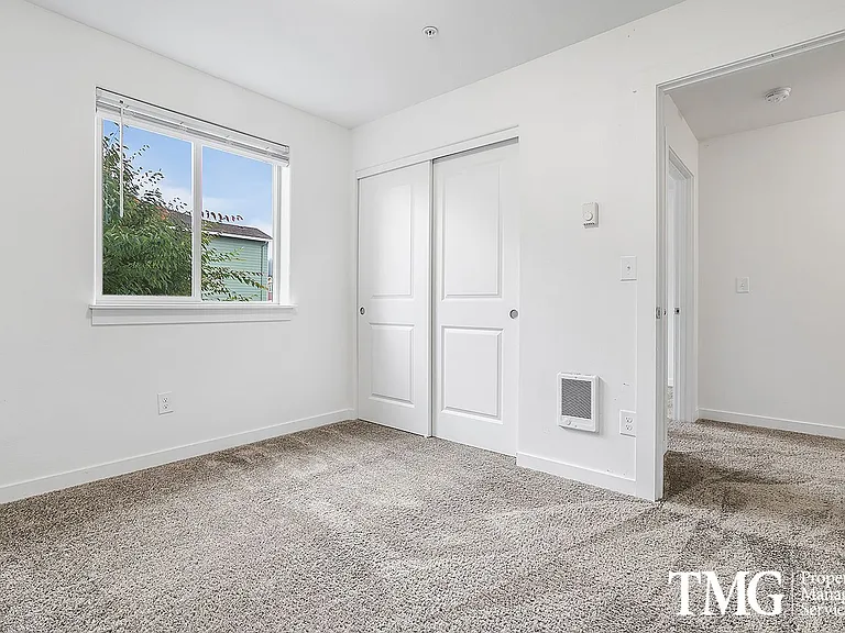 1017 SE 12th Ave — Photo 202