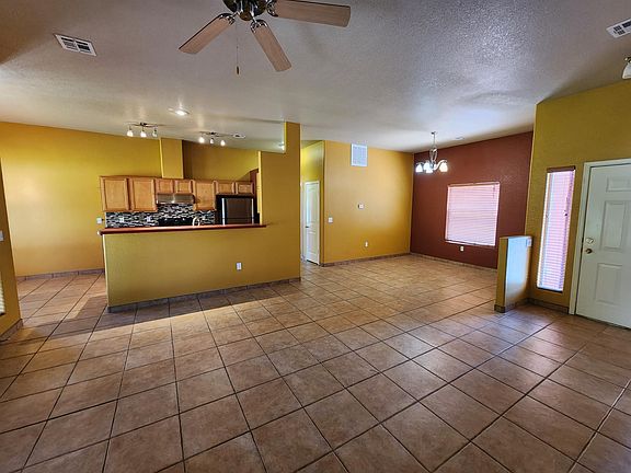 5th image of 5060 Yuma St