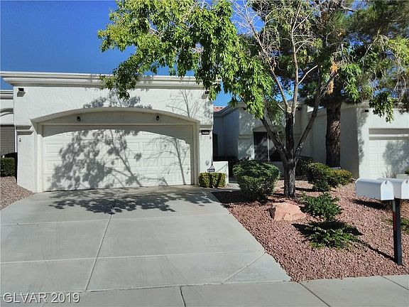 2nd image of 2717 Breakers Creek Dr