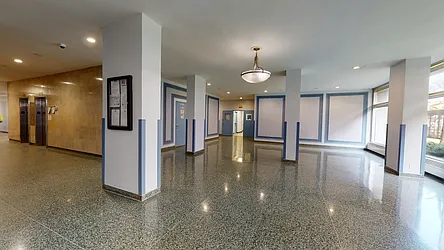 Sold by NYC Realty Brokers LLC