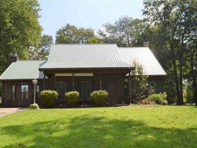 124 Woodland Hollow Rd, Forest City, NC, 28043