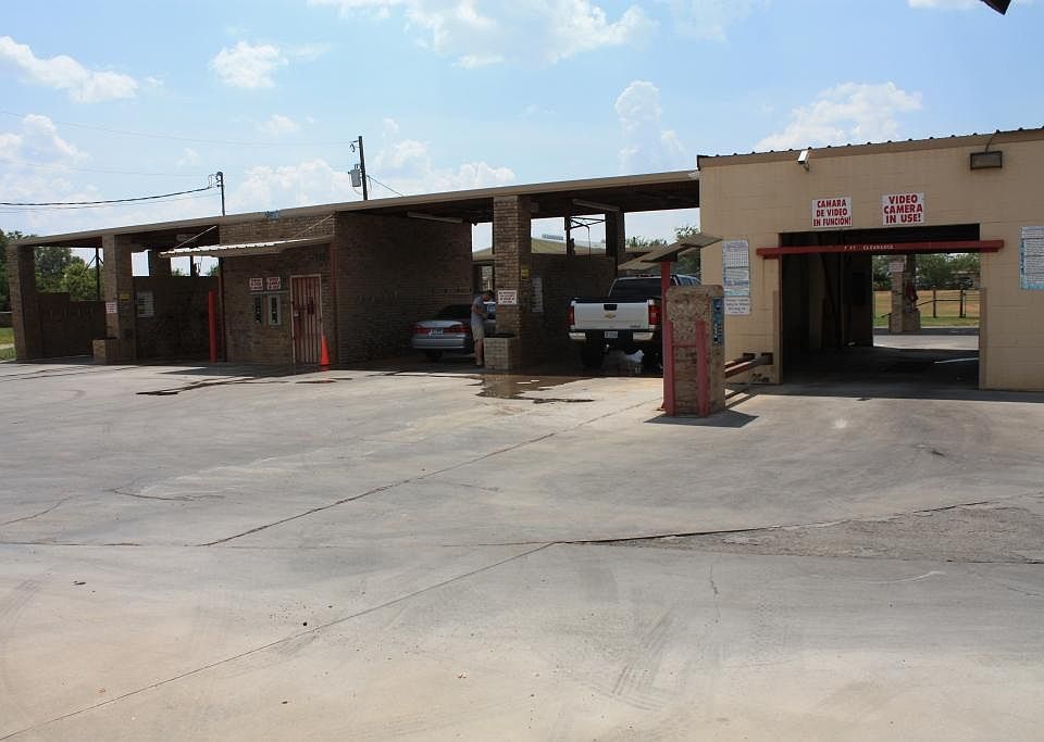 1st image of 2770 Fall Creek Hwy