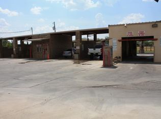 2770 Fall Creek Hwy, Granbury, TX 76049