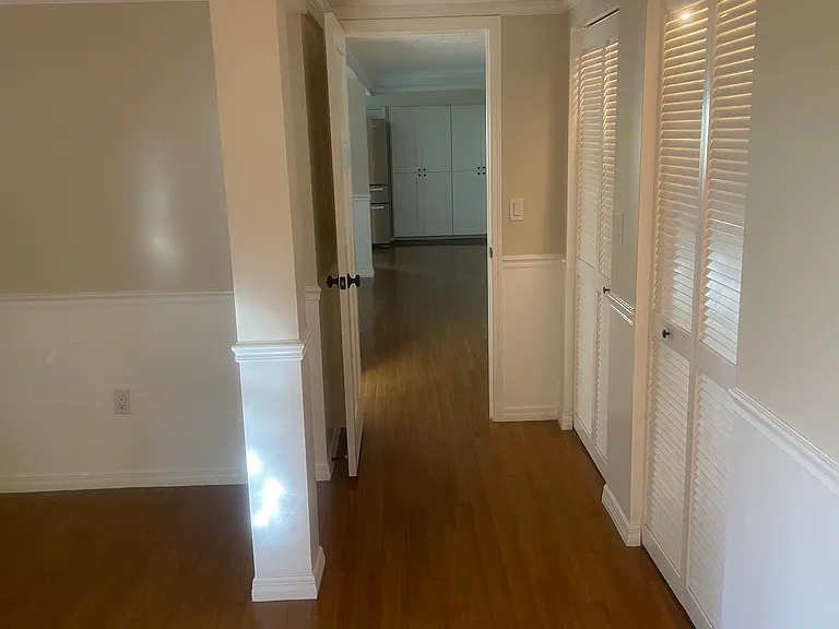 1856 NE River Ct #2 — Photo 16